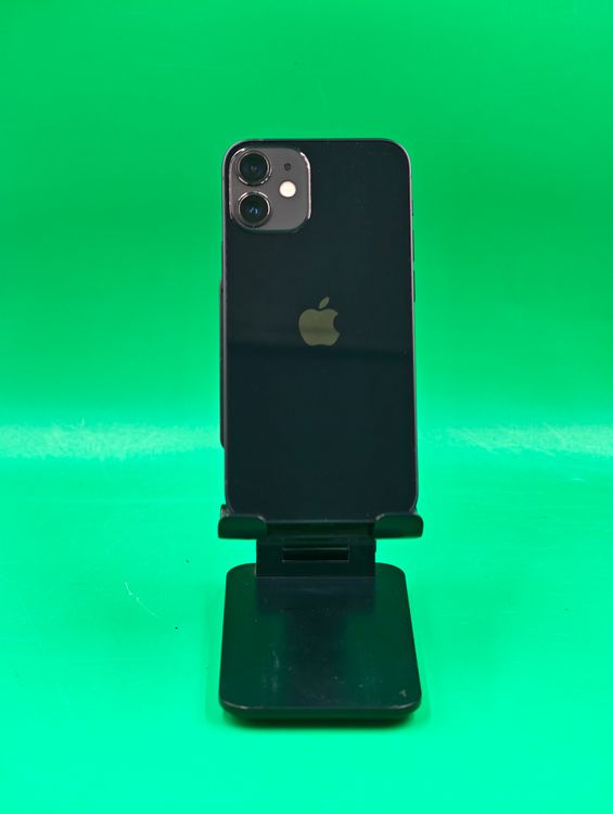 ���վ��ѥͥ뿷�� iPhone 12 mini 128GB �֥�å� SIM�ե꡼ H2