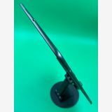 ���������� iPad Air ��3���� Wi-Fi+Cellular 64GB ���ڡ������쥤