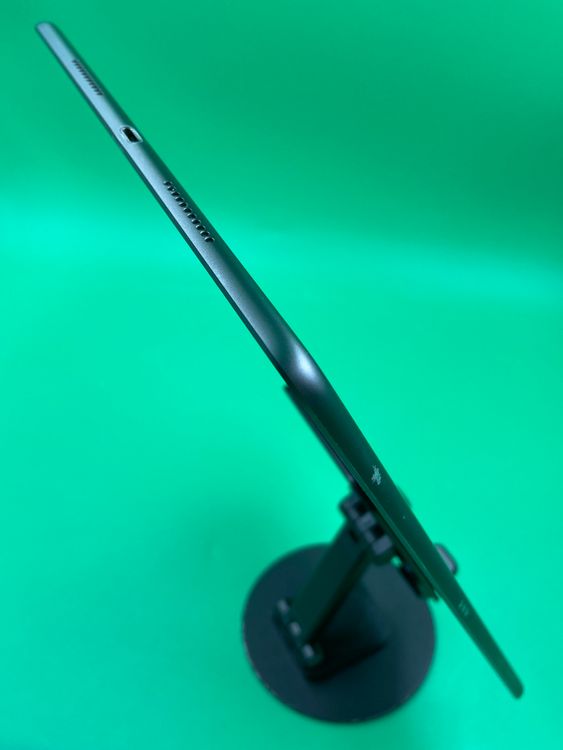 ���������� iPad Air ��3���� Wi-Fi+Cellular 64GB ���ڡ������쥤