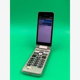 ������ ���󤿤󥱡����� KYF41 8GB ������� SIM�ե꡼ KDDI ��