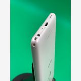 �����礤���� arrows Be4 Plus 64GB �ۥ磻�� SIM�ե꡼ docomo ��