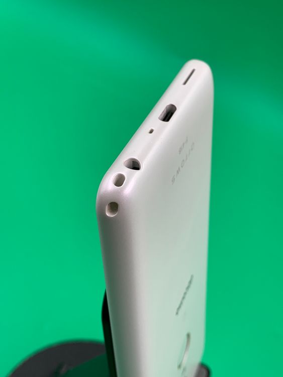 �����礤���� arrows Be4 Plus 64GB �ۥ磻�� SIM�ե꡼ docomo ��