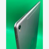 ������ iPad Pro 12.9����� ��2���� Wi-Fi+Cellular 64GB