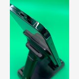 ������ iPhone 12 Pro 128GB �ѥ��ե��å��֥롼 ��ŷ��Х��� ��