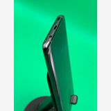 ���Хåƥ꡼���� Galaxy S9 64GB �����˥��॰�졼 KDDI ��