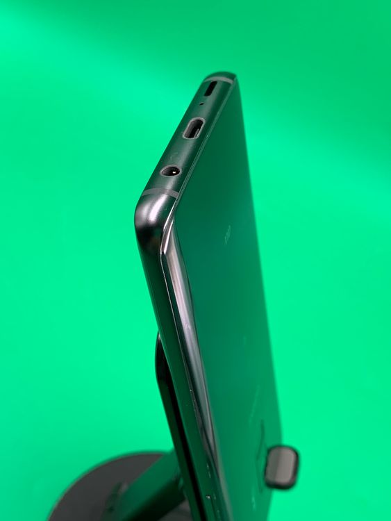 ���Хåƥ꡼���� Galaxy S9 64GB �����˥��॰�졼 KDDI ��