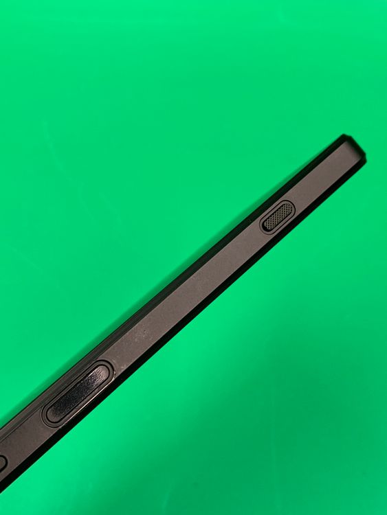 ���������� Xperia 1 IV 256GB �֥�å� SIM�ե꡼ KDDI ��