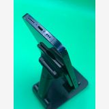 ����¡������� iPhone 12 64GB SIM�ե꡼ ��������85% Softbank ��