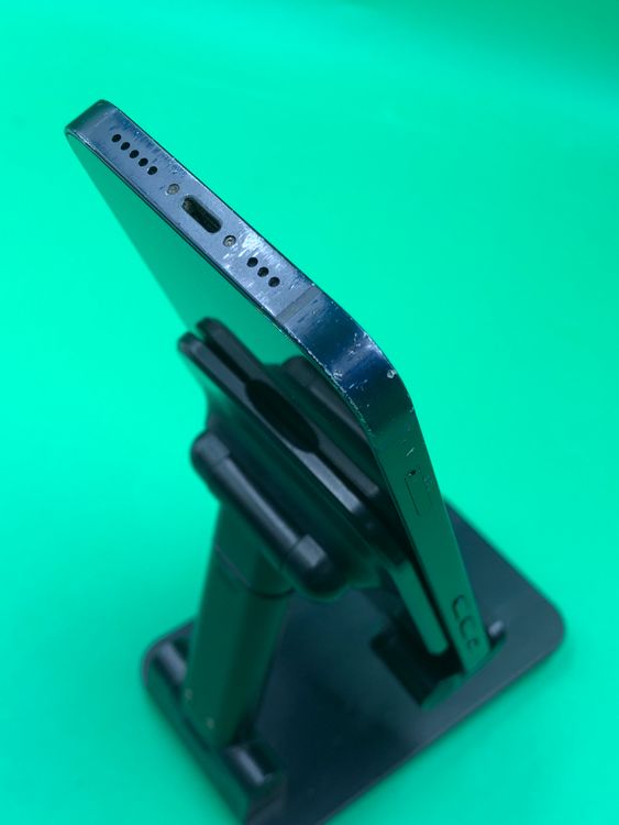 ����¡������� iPhone 12 64GB SIM�ե꡼ ��������85% Softbank ��