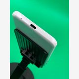 ������ AQUOS sense2 32GB �ۥ磻�� SIM�ե꡼ KDDI ��