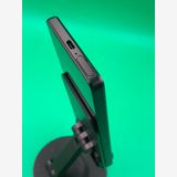 ���������� Xperia 1 IV 256GB SIM�ե꡼ ���������ɹ� au �� H2