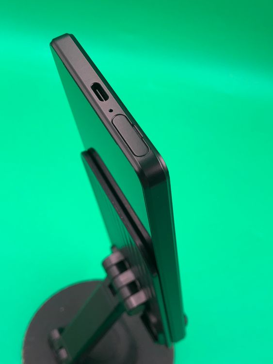 ���������� Xperia 1 IV 256GB SIM�ե꡼ ���������ɹ� au �� H2