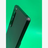 ���������� Xperia 1 IV 256GB �֥�å� SIM�ե꡼ KDDI ��