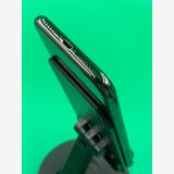 ���Хåƥ꡼���� iPhone X 64GB ���ڡ������쥤 docomo ��