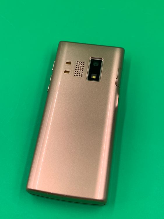 �����礤���� ���󤿤󥱡����� KYF32 8GB SIM�ե꡼ KDDI ��