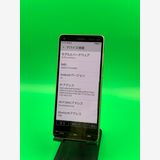 ������ BASIO4 32GB SIM�ե꡼ ���������ɹ� �ʰ�SIM�� au ��