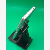 ����� BASIO active 64GB SIM�ե꡼ ���������ɹ�  KDDI ��