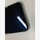 礤 iPhone XS 256GB SIMե꡼ 100% KDDI 