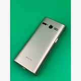 ������ ���󤿤󥱡����� KYF38 8GB �����ѥ󥴡���� KDDI ��