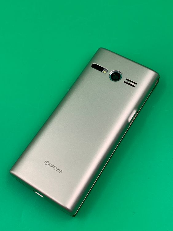 ������ ���󤿤󥱡����� KYF38 8GB �����ѥ󥴡���� KDDI ��