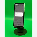 ������ Xperia 10 VI 128GB �֥롼 SIM�ե꡼ KDDI ��