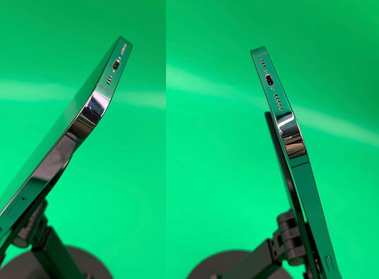 ����� iPhone 13 Pro 256GB SIM�ե꡼ ��������88% KDDI ��