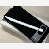 ���������� Google Pixel 8 128GB �֥�å� SIM�ե꡼ ���������ɹ�