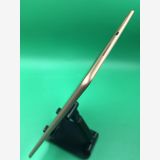 ������ iPad Air ��3���� Wi-Fi 256GB ������� ��������87%