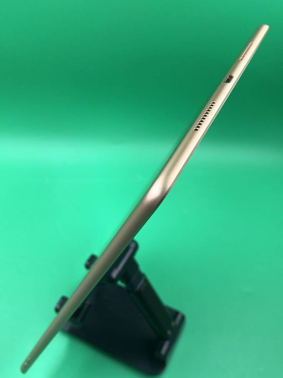 ������ iPad Air ��3���� Wi-Fi 256GB ������� ��������87%