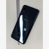  Galaxy A21 64GB ֥å SIMե꡼ docomo 