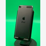  iPod Touch 6 128GB ֥å