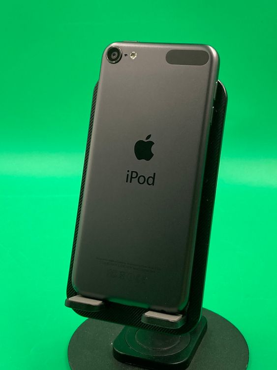  iPod Touch 6 128GB ֥å