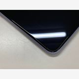 ���������� iPhone 11 64GB �ѡ��ץ� SIM�ե꡼ SoftBank ��