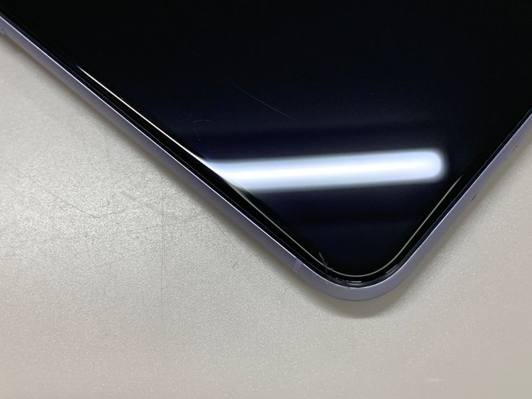 ���������� iPhone 11 64GB �ѡ��ץ� SIM�ե꡼ SoftBank ��