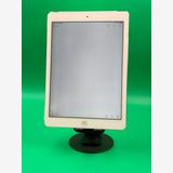 ������ iPad Air ���� Wi-Fi+Cellular 16GB ��������94% KDDI ��