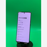 �������� Motorola Edge 50s Pro 256GB SIM�ե꡼ Softbank ��