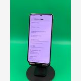 ������ Galaxy S23 256GB ���꡼�� SIM�ե꡼KDDI �� H2