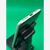 ���Хåƥ꡼���� iPhone SE ��2���� 64GB �ۥ磻�� SIM�ե꡼