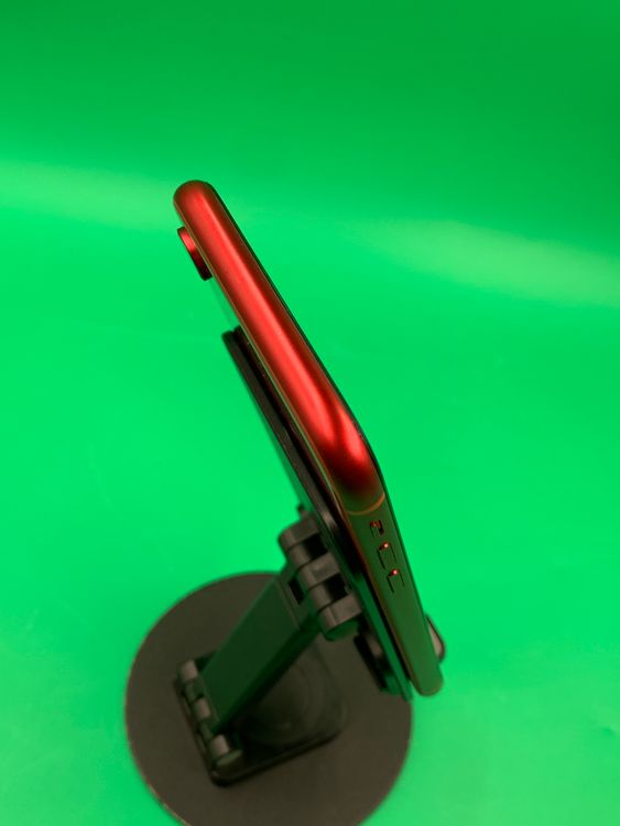�������� iPhone XR 256GB ��å� SIM�ե꡼ ��������90%