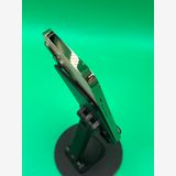 ���������� iPhone 13 Pro 128GB ������� SIM�ե꡼ KDDI ��