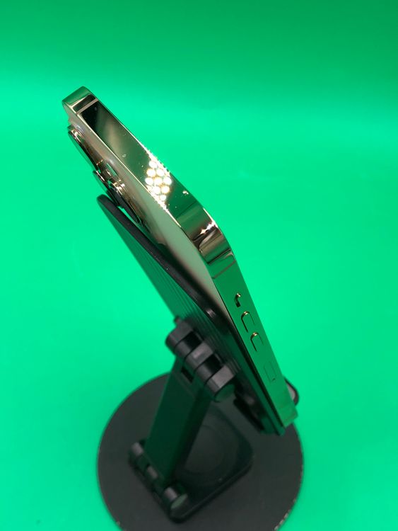 ���������� iPhone 13 Pro 128GB ������� SIM�ե꡼ KDDI ��