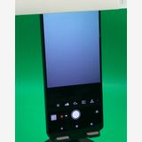 ������ Xperia 1 V 256GB �֥�å� SIM�ե꡼ �ʰ�SIM�� KDDI ��