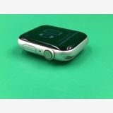 �������ƥ��١��������å� Apple Watch Nike S5 44mm GPS