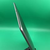 ���� iPad Pro 12.9����� ��1���� Wi-Fi+Cellular 128GB