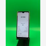 ���Хåƥ꡼���� Galaxy A21 64GB SIM�ե꡼ docomo ��