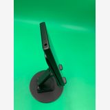 ����� Xperia XZ1 32GB �֥�å� SIM�ե꡼ ���������ɹ� docomo ��