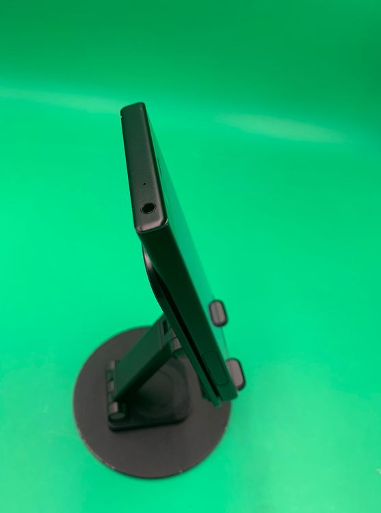 ����� Xperia XZ1 32GB �֥�å� SIM�ե꡼ ���������ɹ� docomo ��