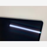 ����� iPad Pro 12.9����� ��3���� Wi-Fi 512GB ���ڡ������쥤