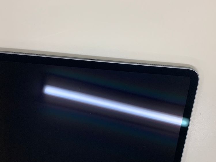 ����� iPad Pro 12.9����� ��3���� Wi-Fi 512GB ���ڡ������쥤