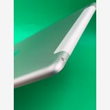 ���������� iPad ��8���� Wi-Fi+Cellular 32GB docomo ��